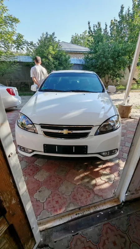 gentra oq rangli 1
