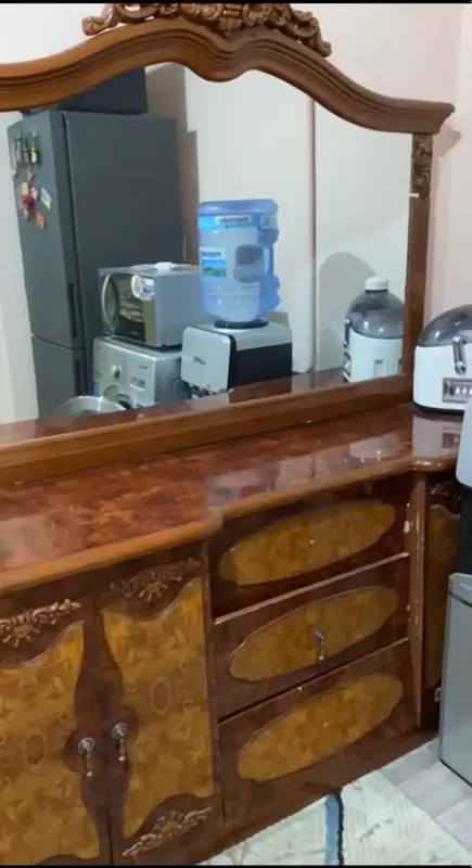 Камот сотилади
