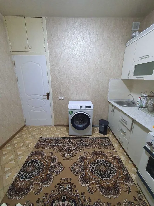 Срочно Сдается квартира — фото 2