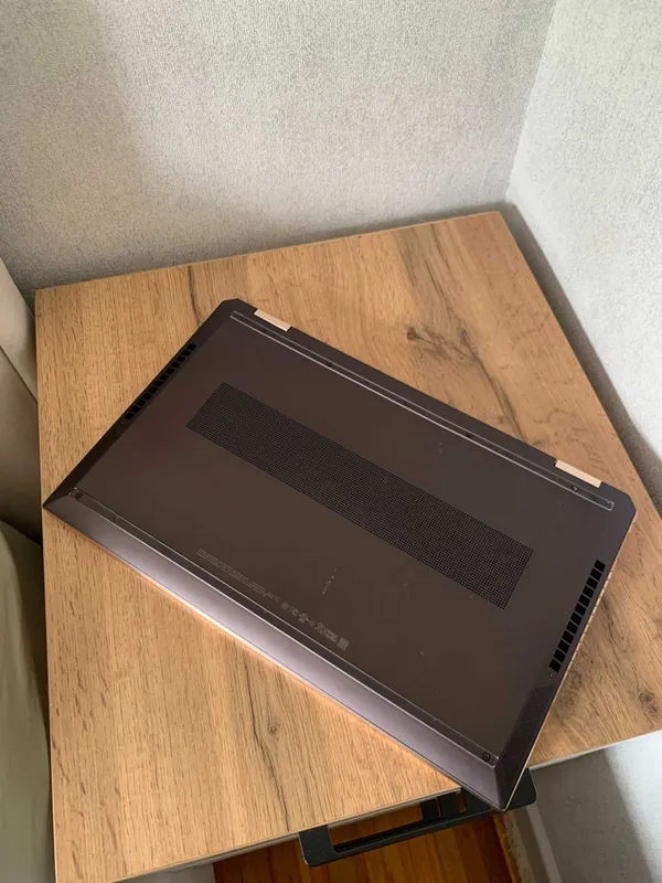 HP spectre x360 | i7-1165g7 | RAM 16 | NVME 512 2 HP spectre x360 | i7-1165g7 | RAM 16 | NVME 512 2