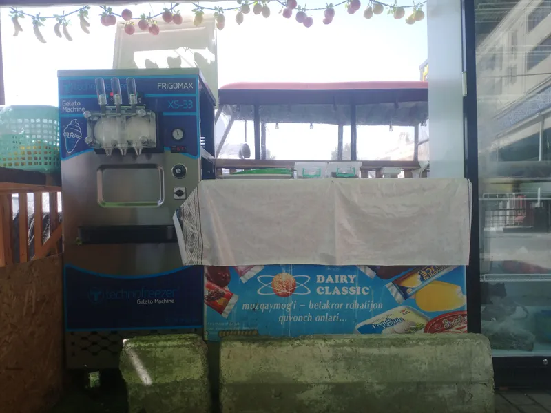 musqaymoq aparat kaktel aparat sotiladi