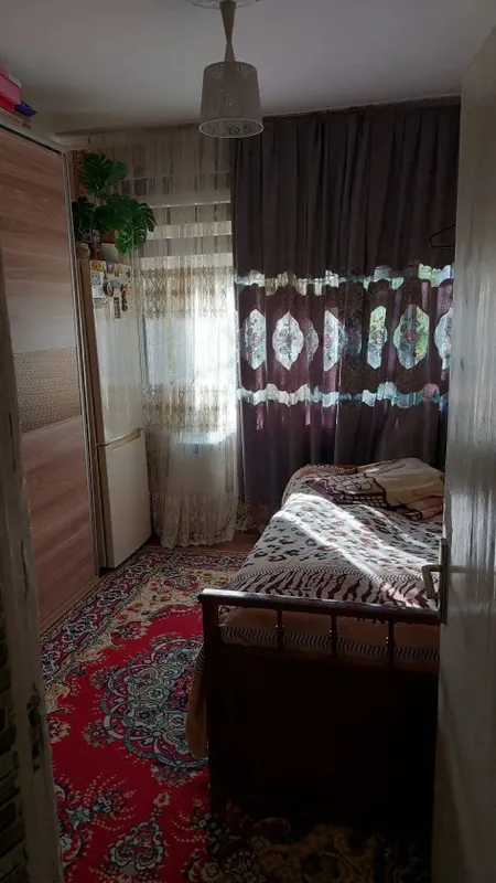 Продается квартира — фото 4