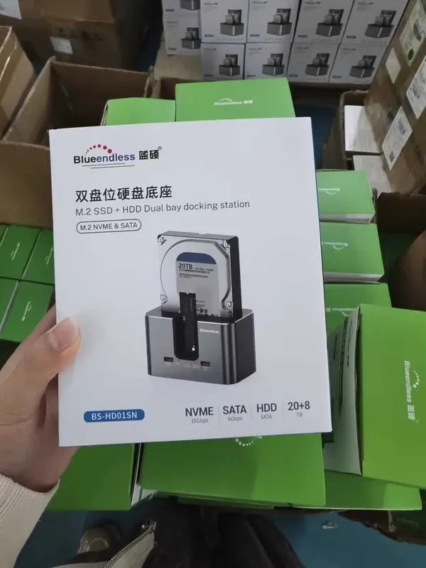 RYKEN RK-X3 Pro + кельвин-нагрузка (4-wire) kомплект для тестирования — фото 6