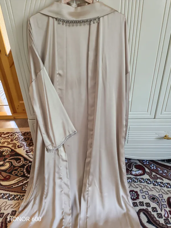 vecherniy abaya 3 vecherniy abaya 3