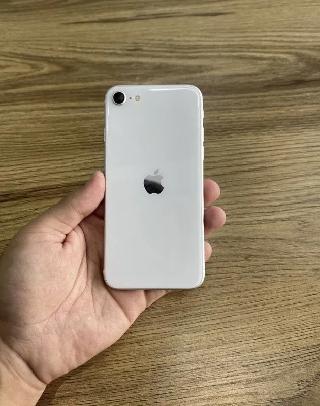 iPhohe Se 64Gb xolati ideal Abmenga 1 iPhohe Se 64Gb xolati ideal Abmenga 1