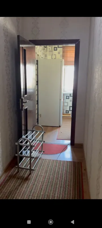 аренда квартира сергили 8 худуд 3 хоналий 450$ — фото 3