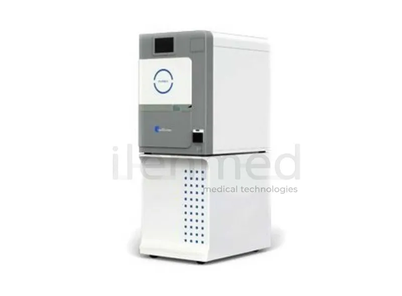 Низкотемпературный плазменный стерилизатор PS-60