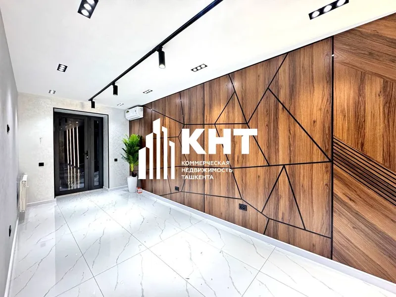 Продажа-Аренда помещения от КНТ 60м2 Чиланзарский — фото 2