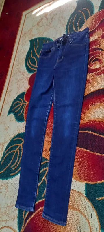 jinsi 1 jinsi 1