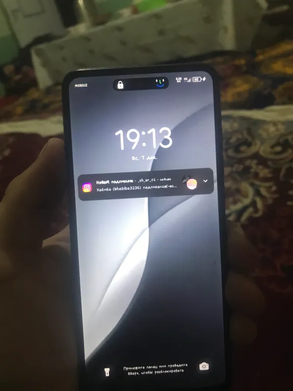 Tehno spark 20 s 128 gb 1 Tehno spark 20 s 128 gb 1