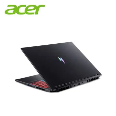 Новый ACER Nitro V16s — фото 4