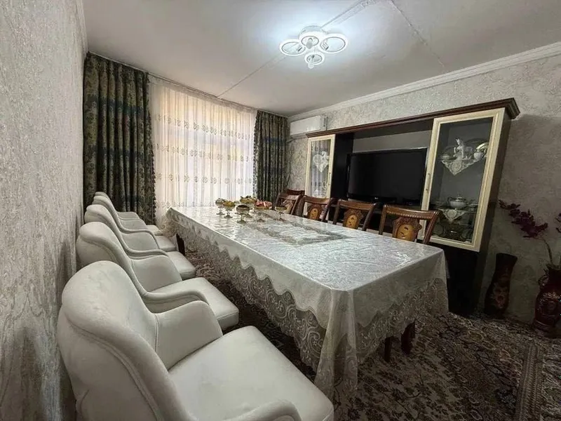 Srochna Uchaska sotiladi Yunusobod Shaxristanskiy metro — фото 3