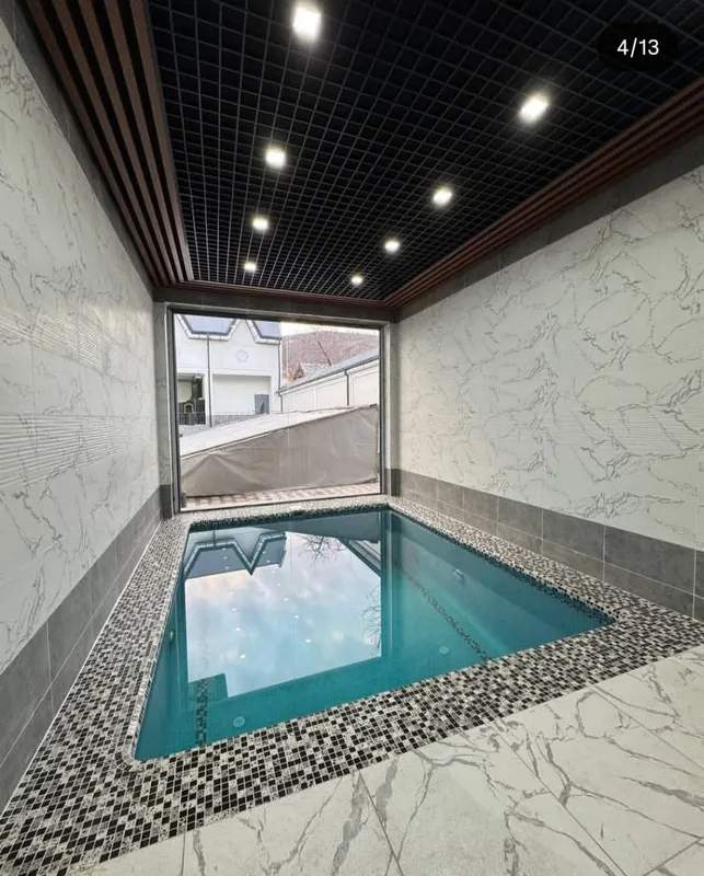 Halol pokiza dacha 3