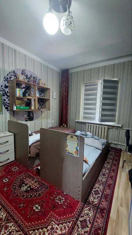 Продажа квартира, Карасу-3 — фото 3
