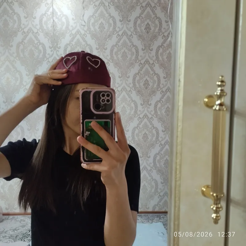 Докер 6 Докер 6