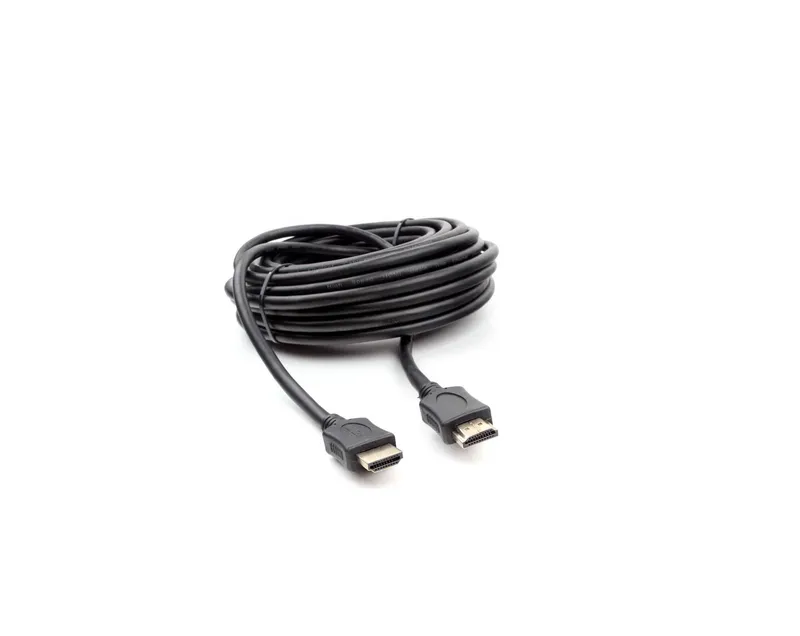 | HDMI V2.0 кабель 10 м (4K resolution support) — фото 1