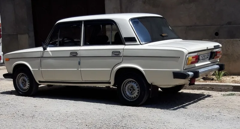 ВАЗ2106 jiguli 06 2 ВАЗ2106 jiguli 06 2