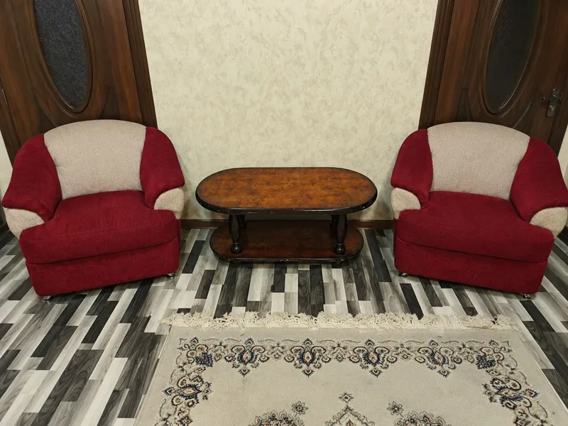 mebel divan kreslo 2 mebel divan kreslo 2