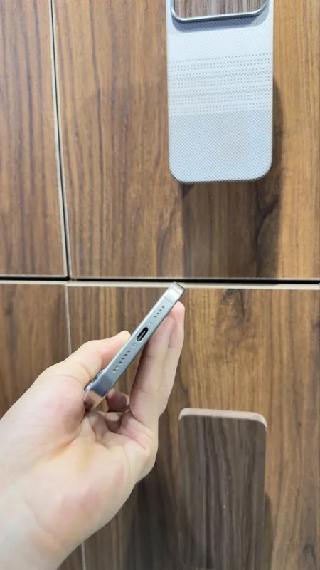 iphone 15 pro max в рассрочку 2
