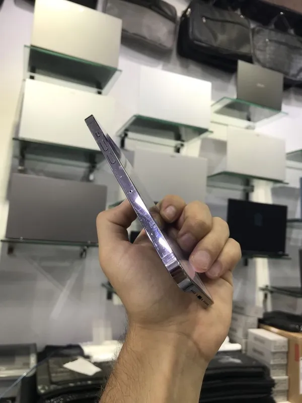 14 promax bypass — фото 3