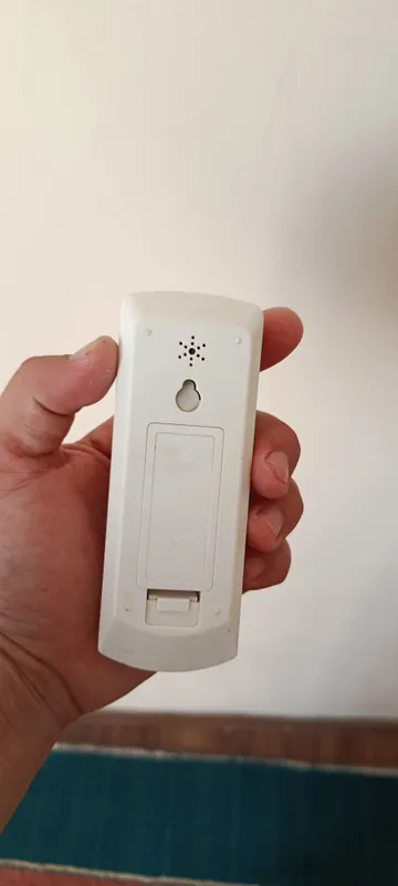 Продаётся кондиционер Artel 3 Продаётся кондиционер Artel 3