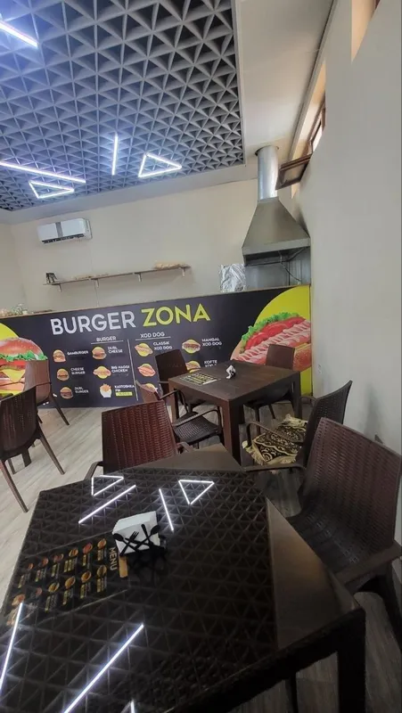 Fast food biznes sotiladi 4