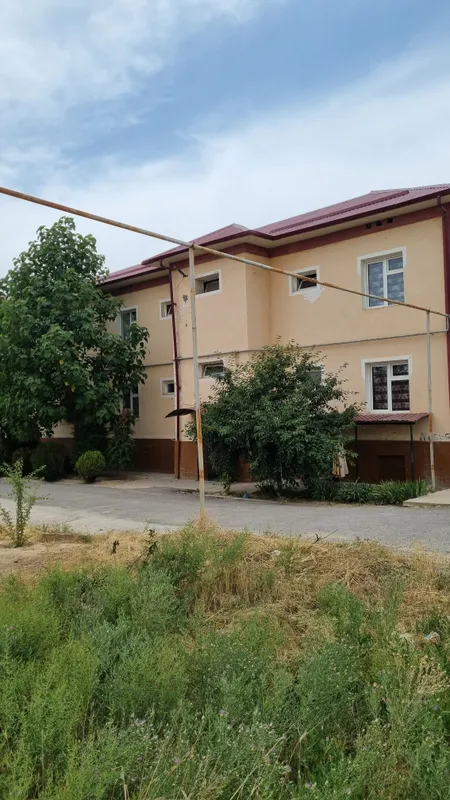 СРОЧНО СОТИЛАДИ ХАСАНБОЙ КЕНСОЙДА