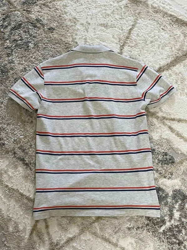 Gap polo shirt men — фото 2