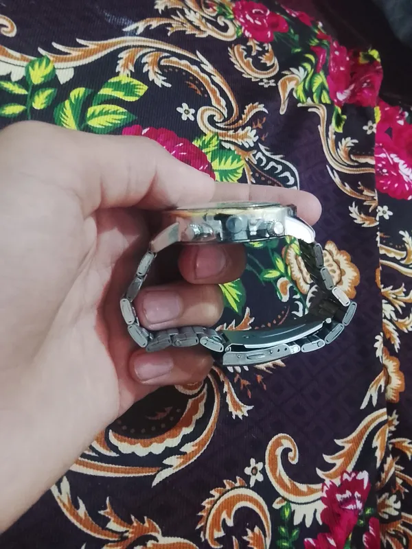 часы 2 часы 2