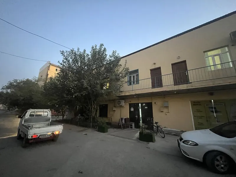 5x5 ideal xona. Noturar bino, Ichida hamma kommunikatsiya. OFIS 1 5x5 ideal xona. Noturar bino, Ichida hamma kommunikatsiya. OFIS 1
