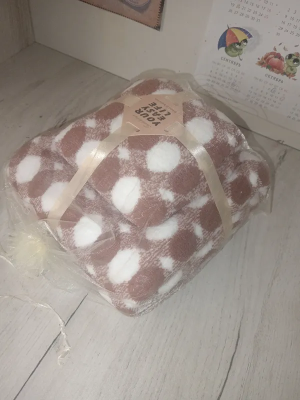 2talik ona bola sochiq 2 2talik ona bola sochiq 2