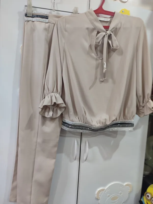 dvoyka turetskiy 2