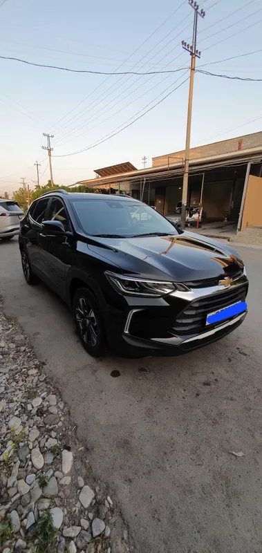 Treker 2 Premier 2023 Propan srochni sotiladi 2 Treker 2 Premier 2023 Propan srochni sotiladi 2