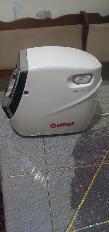 мясорубка MEGA продаётся 6 мясорубка MEGA продаётся 6