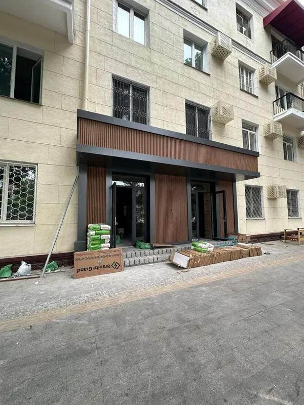 Продается помещение Ор-р: Modera Tower 50м2 3 Продается помещение Ор-р: Modera Tower 50м2 3