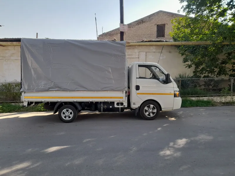 Jak x200 uat sotiladi yoki arenda 8