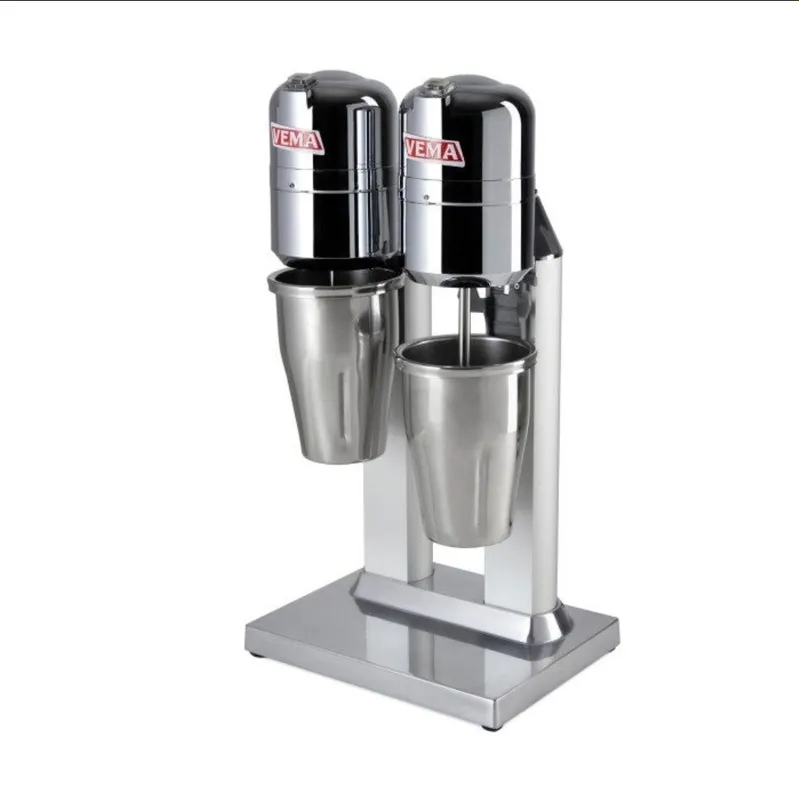 Миксер vema FL 2006.Для молочных коктейлей made in Italy