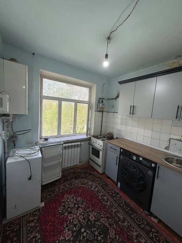 Урганч шахрида квартира ижарага берилади — фото 2