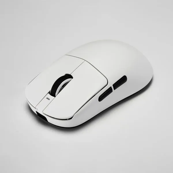 [Мишка] VGN VXE R1 SE+