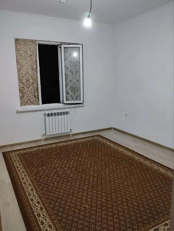 Сдаётся Квартира в Новостройке — фото 1