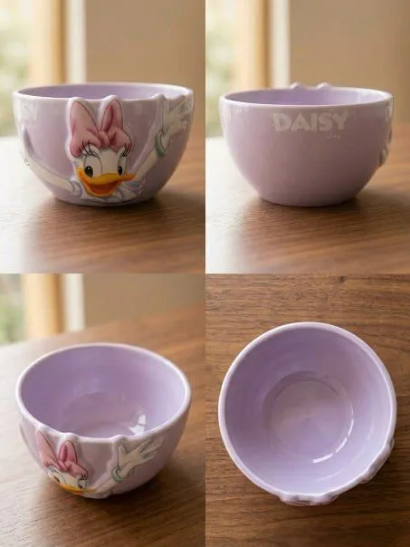 Disney kosa