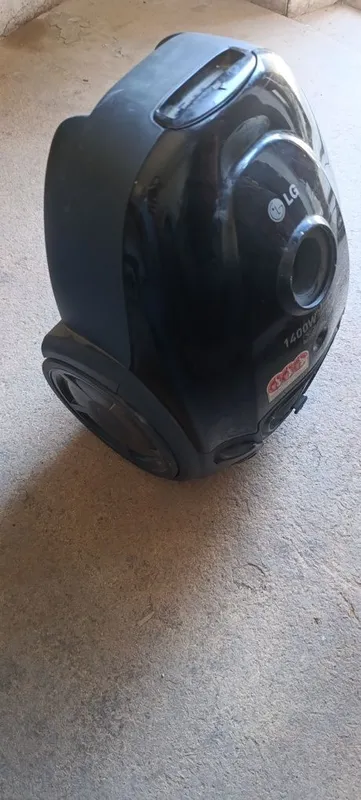 Pilesos sotiladi bu 1500 w/ 1400 w. 150 mingdan. — фото 4