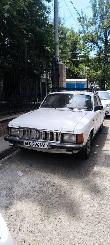 Volga 31 02 sotaman 1 Volga 31 02 sotaman 1