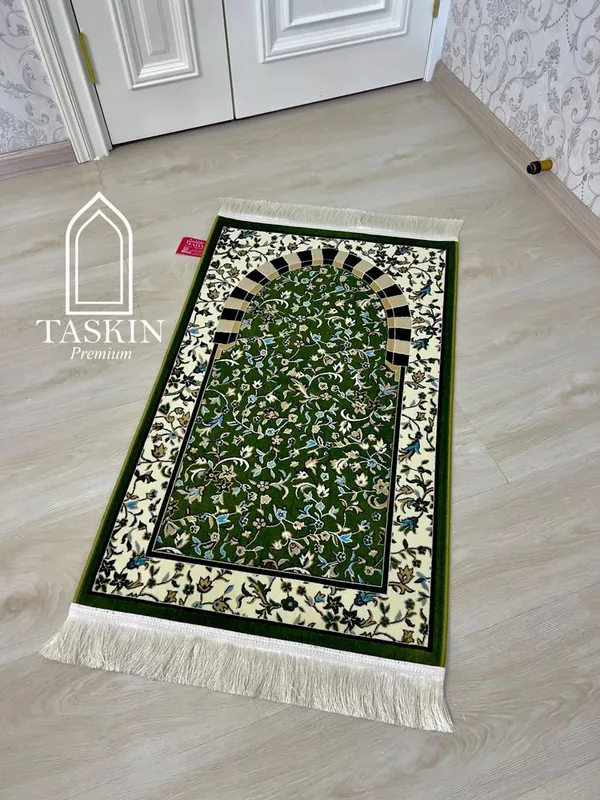 Madina joynamoz/ Мадина жойнамоз — фото 1