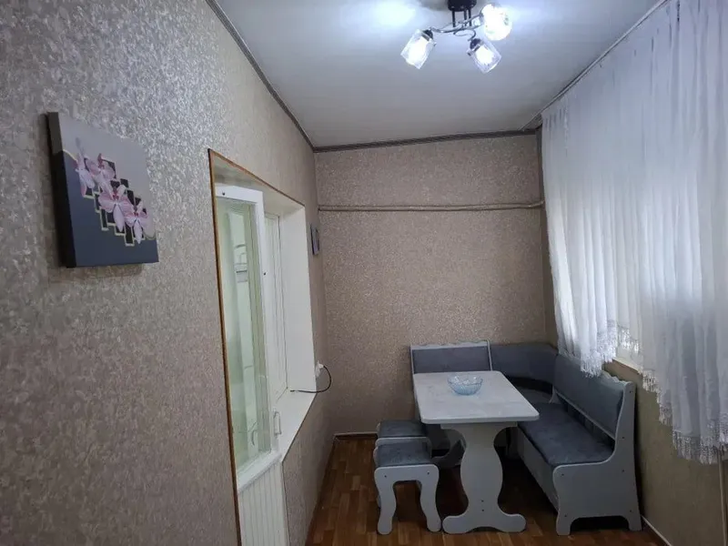 БИЙ/ Метро 5 БИЙ/ Метро 5