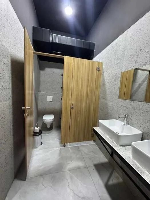 Сдам 200 м² под Оздоровительный Центр. SPA. Бадамзар. Гидрометцентр! 8 Сдам 200 м² под Оздоровительный Центр. SPA. Бадамзар. Гидрометцентр! 8