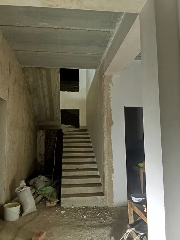 Albastir va Gips suvoq qilamiz pat mayak tez va sifatli Toshkent Til.. — фото 7