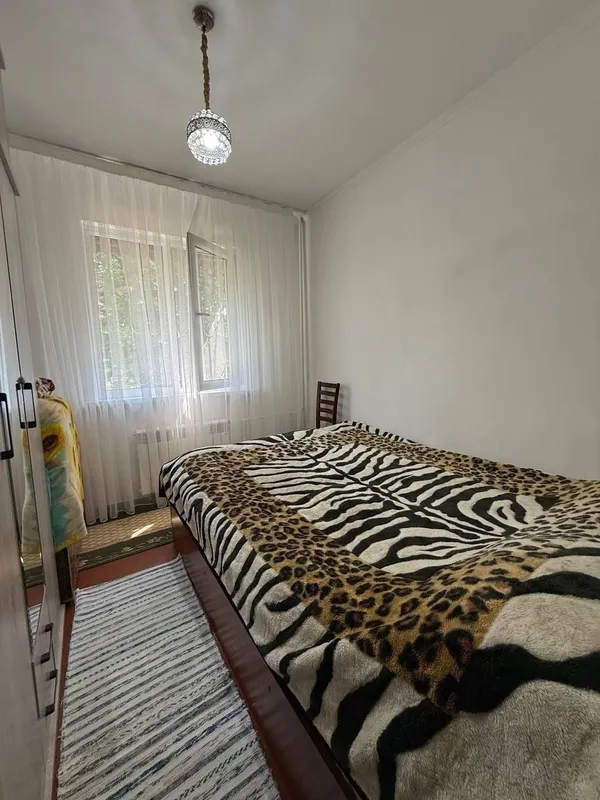 Продам Юнусабад 4 по ипотеке 7 Продам Юнусабад 4 по ипотеке 7