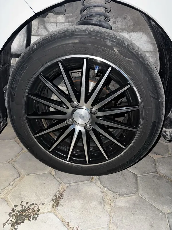15diska balon sotiladi 4 15diska balon sotiladi 4