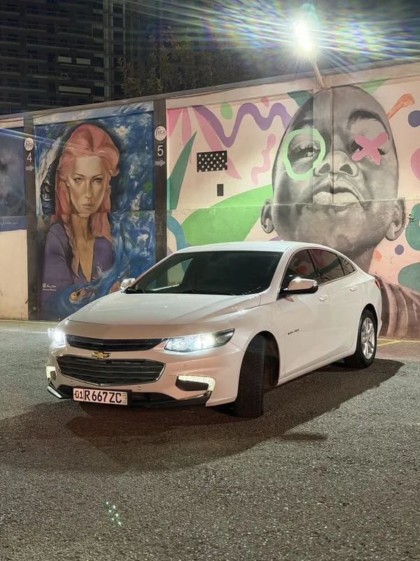 MB Rent Car | Прокат Автомобиля | Kunlik ijara | 24/7 1 MB Rent Car | Прокат Автомобиля | Kunlik ijara | 24/7 1